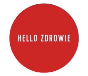 Hello Zdrowie