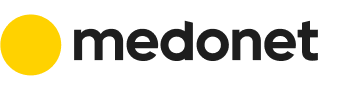 Medonet