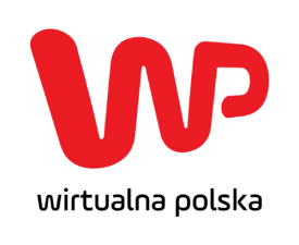 Wirtualna Polska